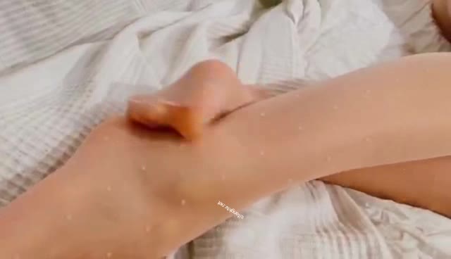 V94