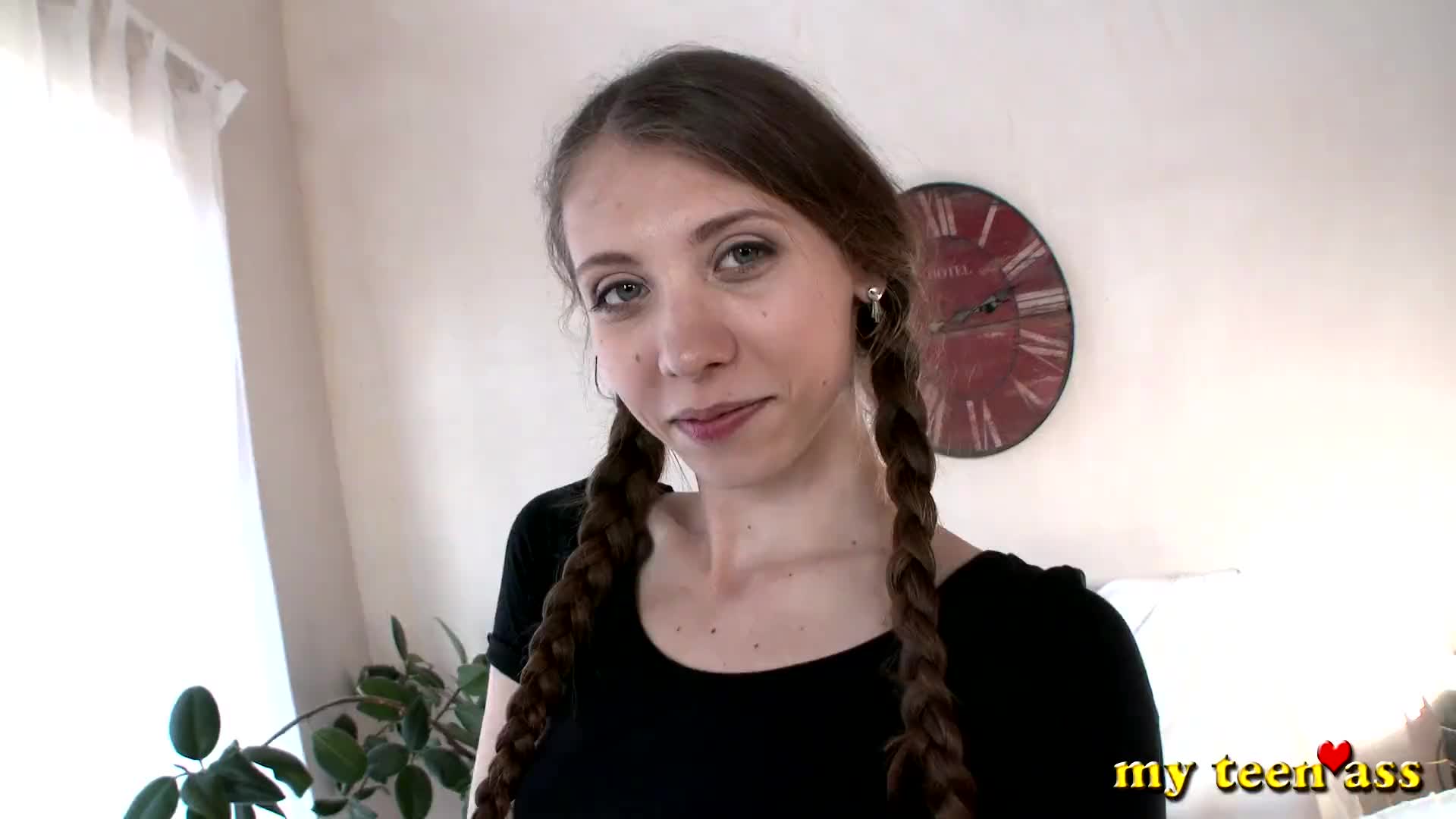 2 (30)