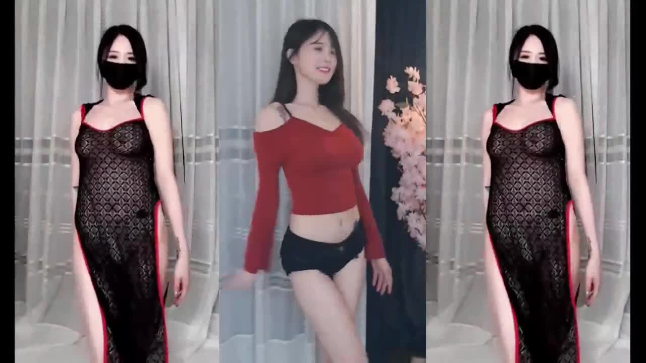 666_13