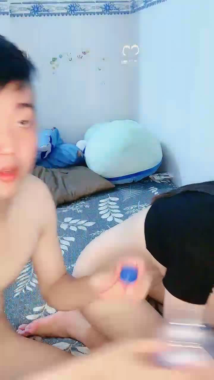 1 (7)