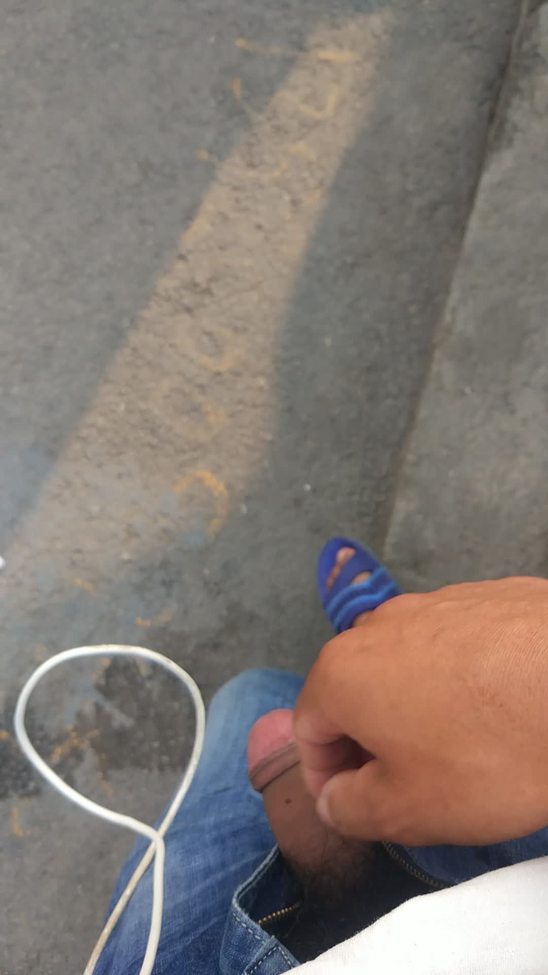 1 (10)