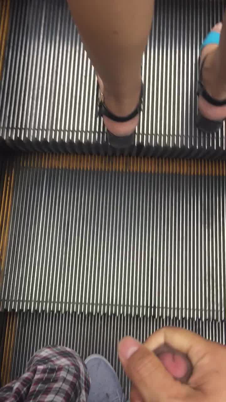 1 (148)