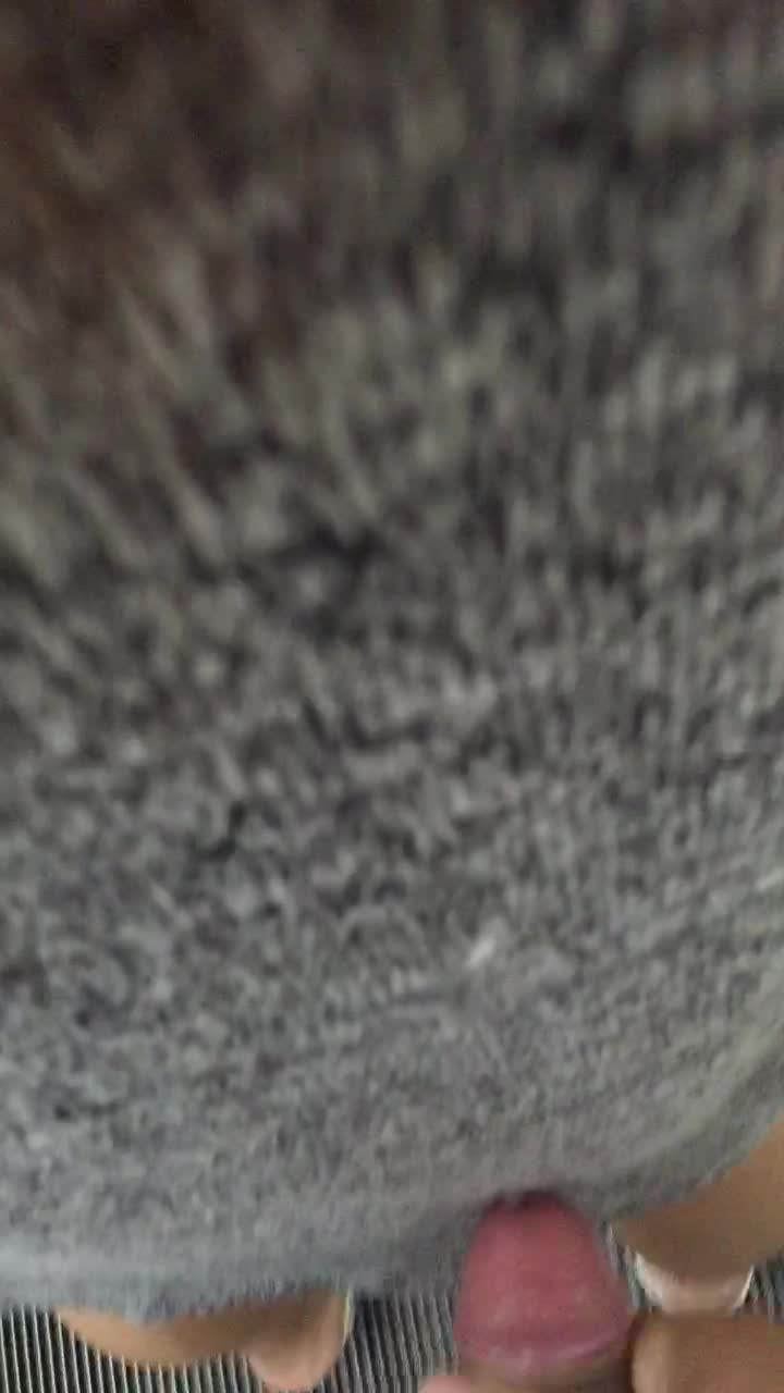 1 (128)