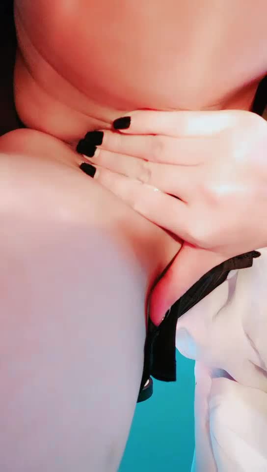 1 (7)
