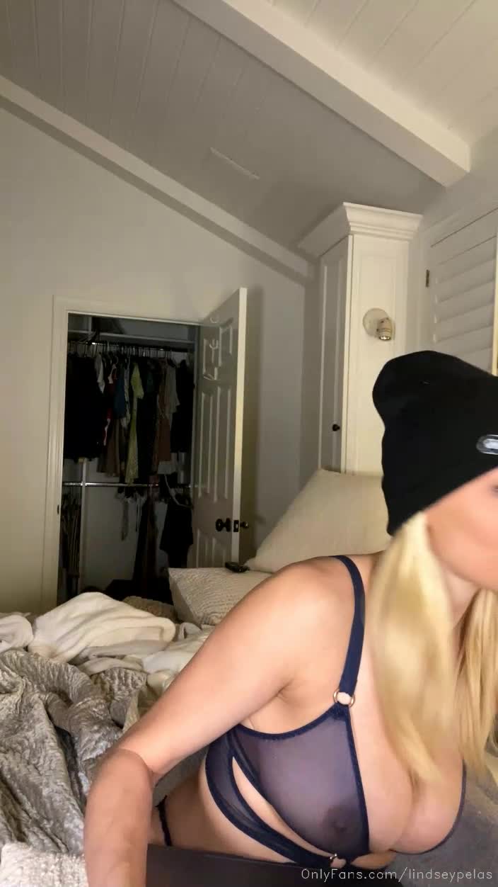 2 (33)