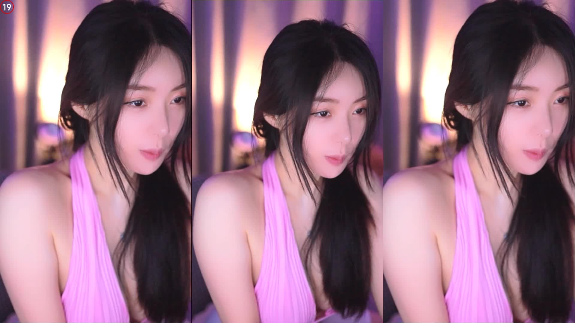 2048.cc@BJ巴卡斯2403244