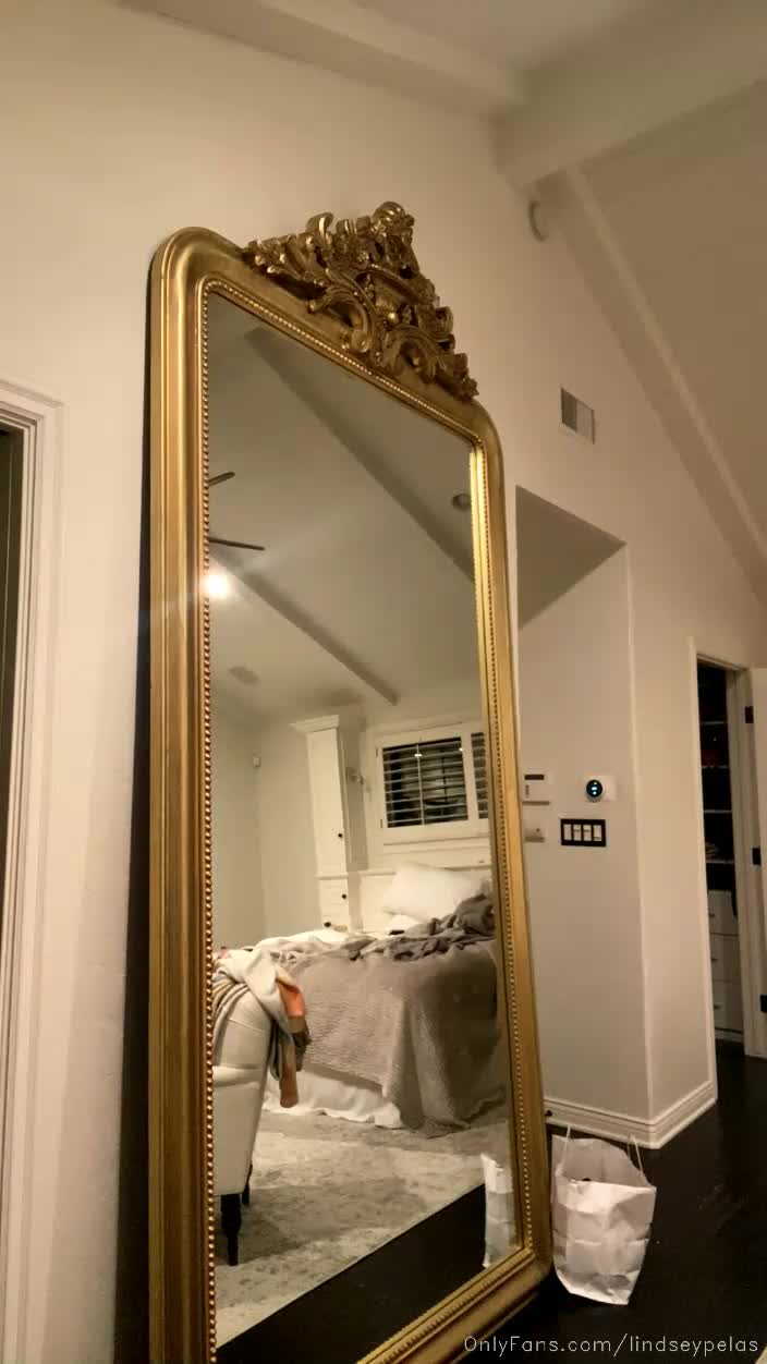2 (35)