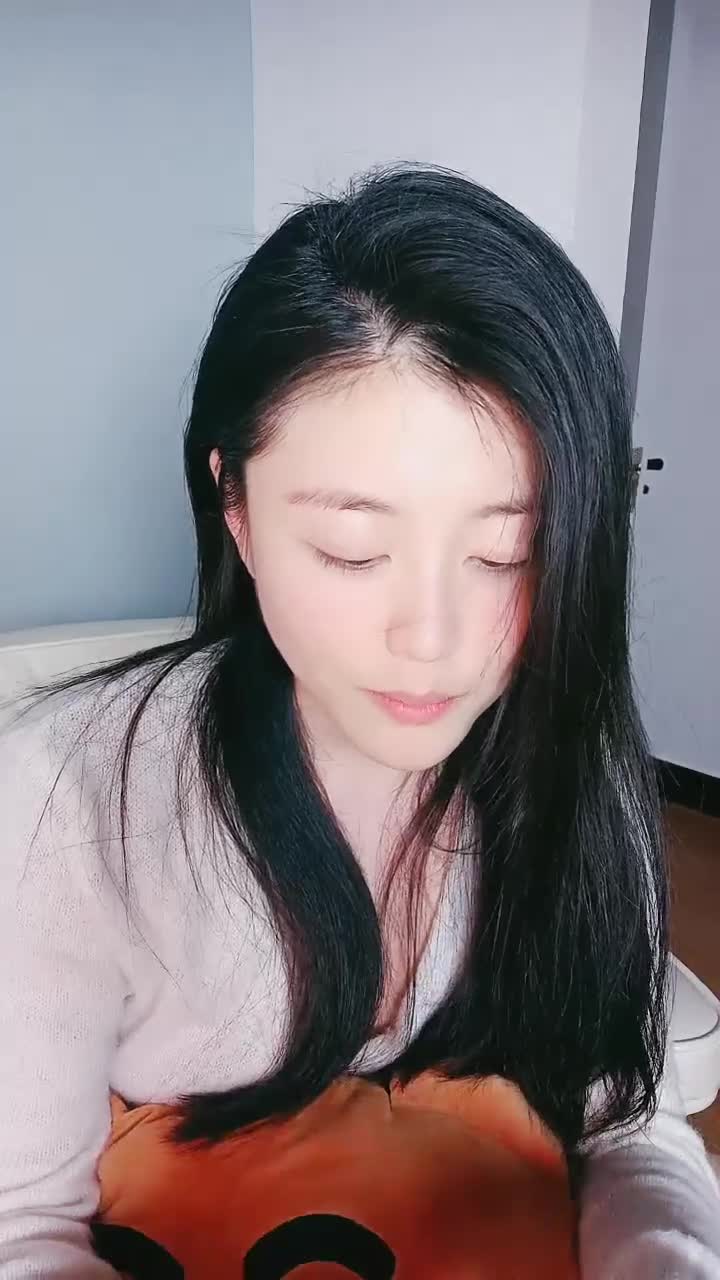 1 (7)