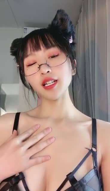 1 (26)