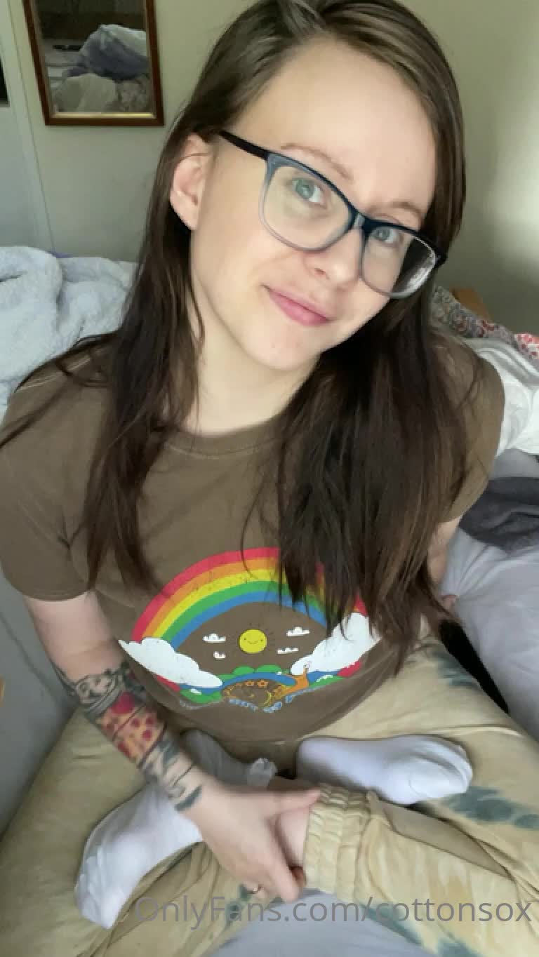 2 (58)