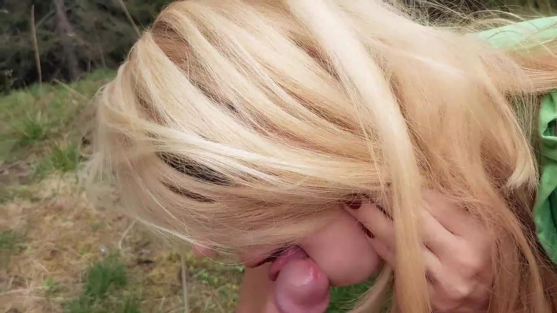 1 (57)
