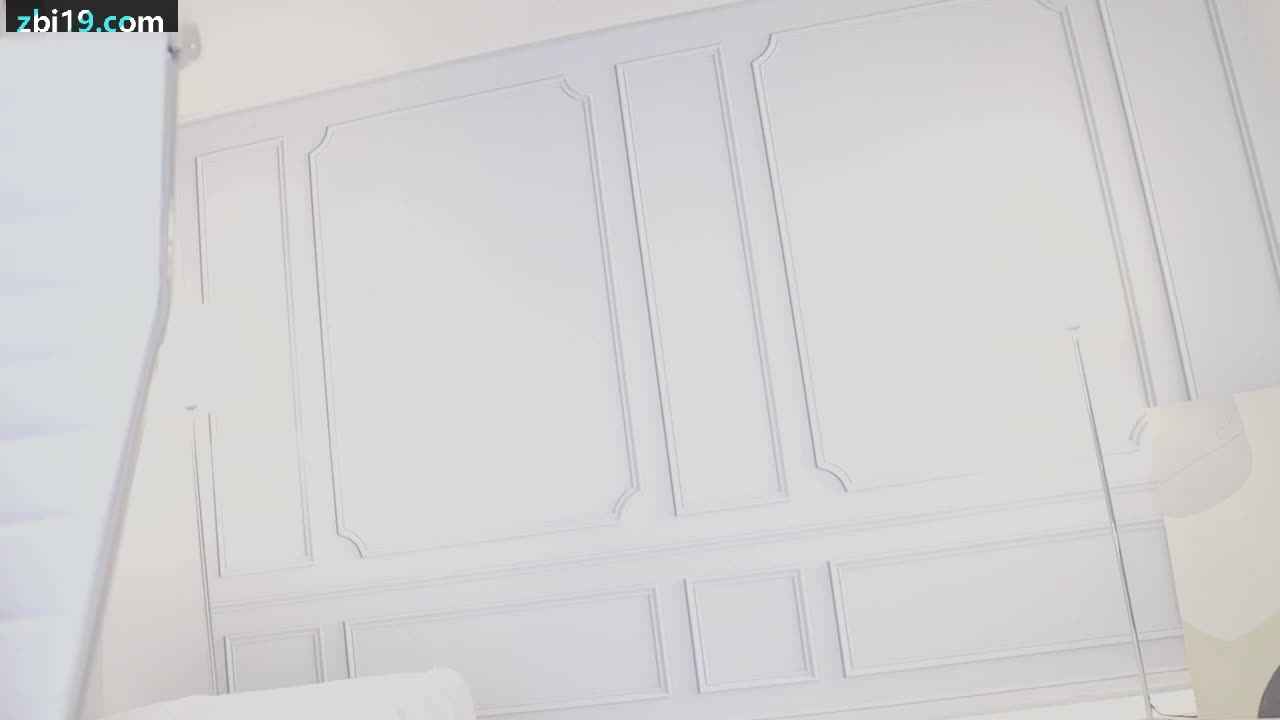 粉丝房 (12)
