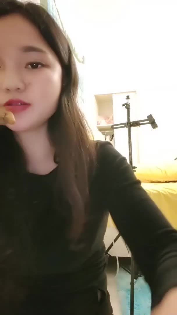 1 (8)