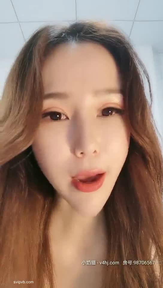1 (33)