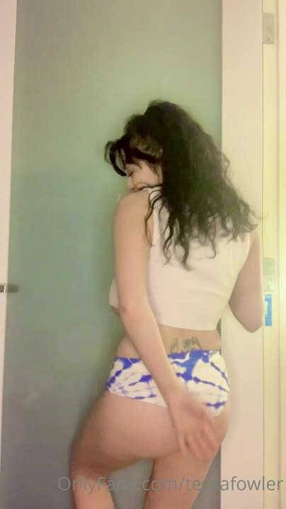 Video 052