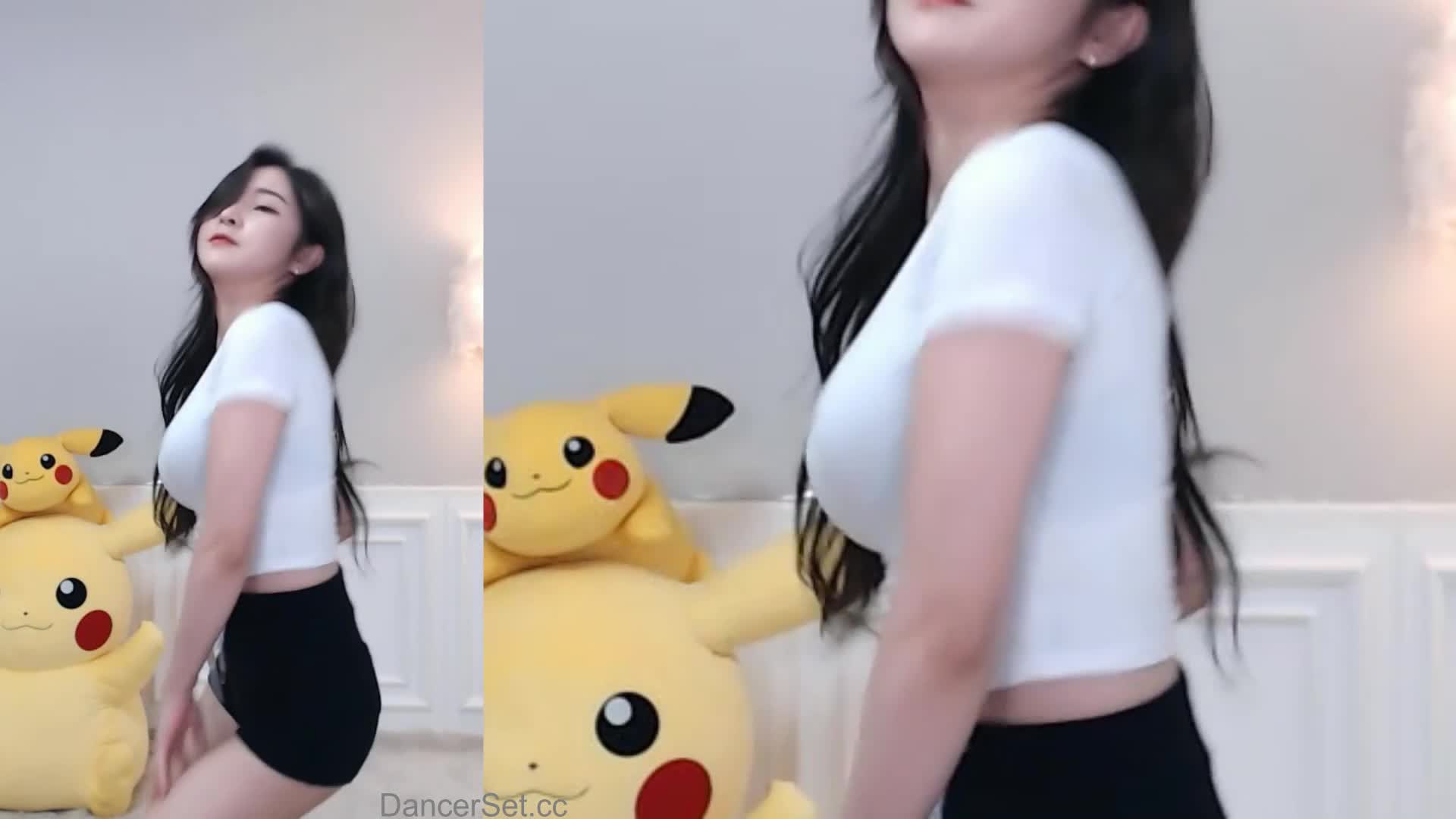 皮丘 (32)