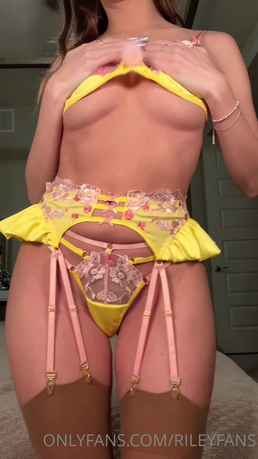 2 (14)
