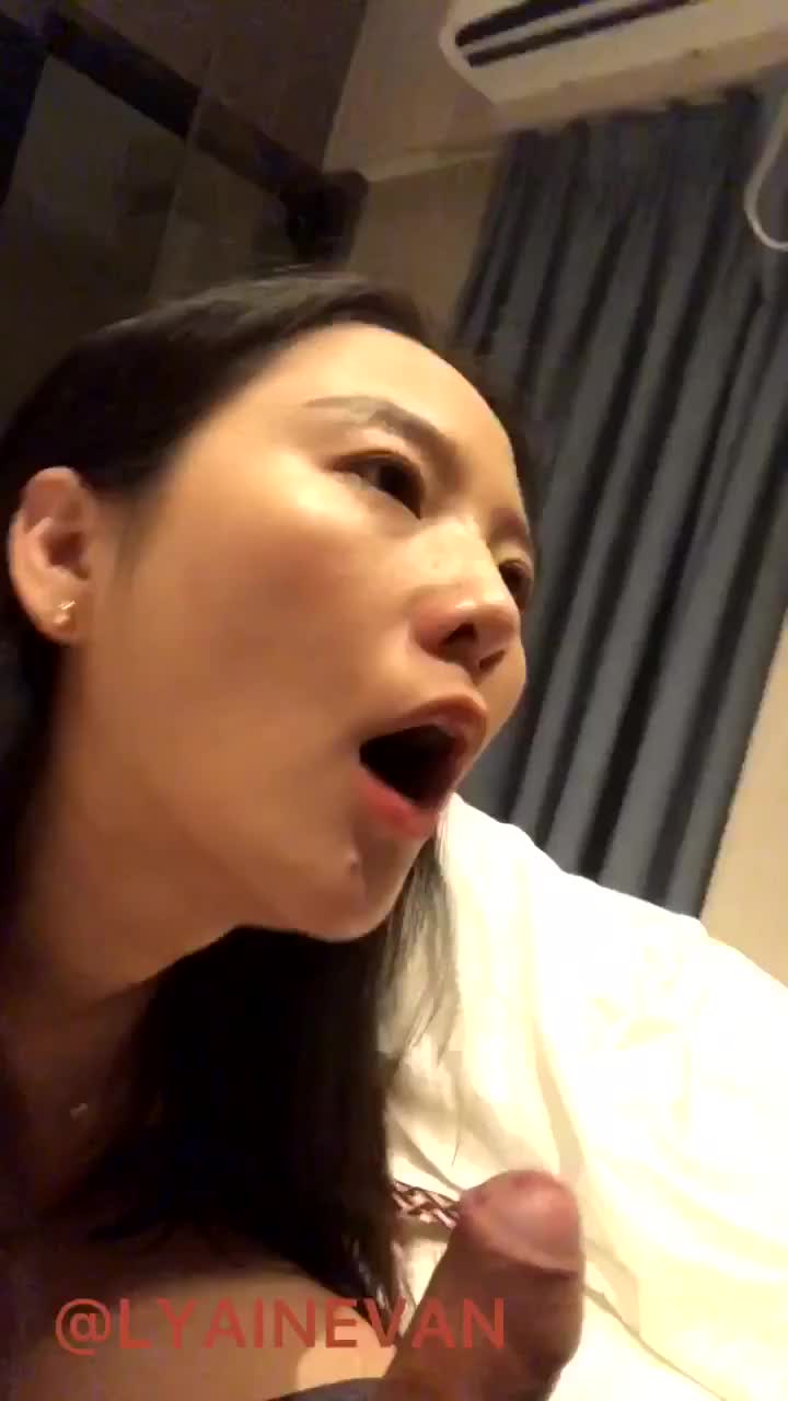 20200121200942