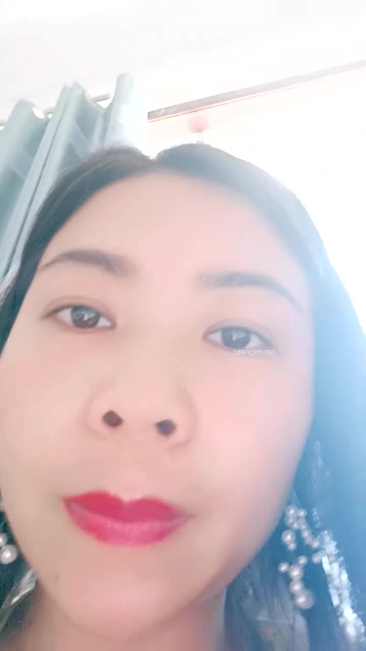 1 (10)