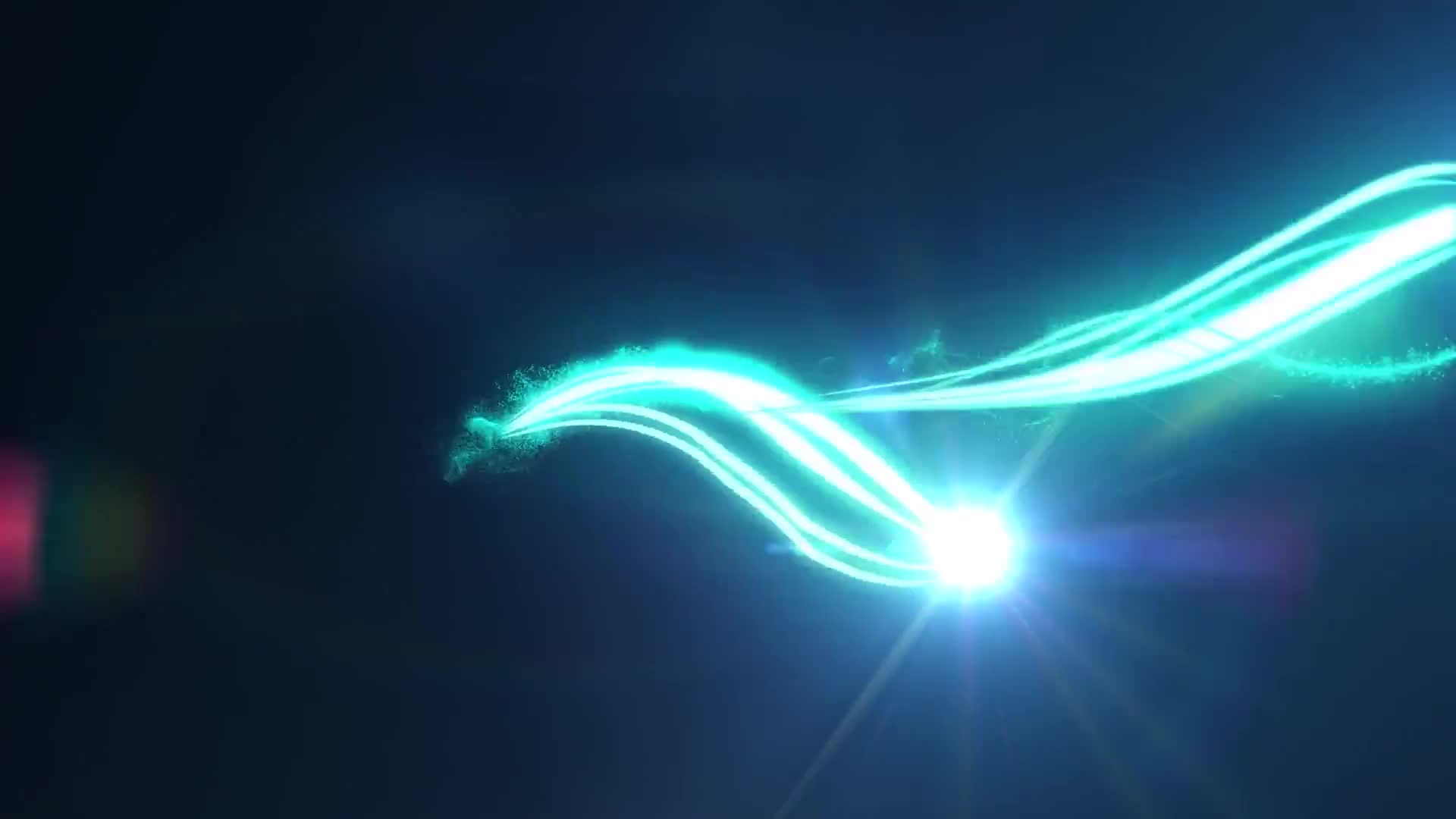 1 (10)