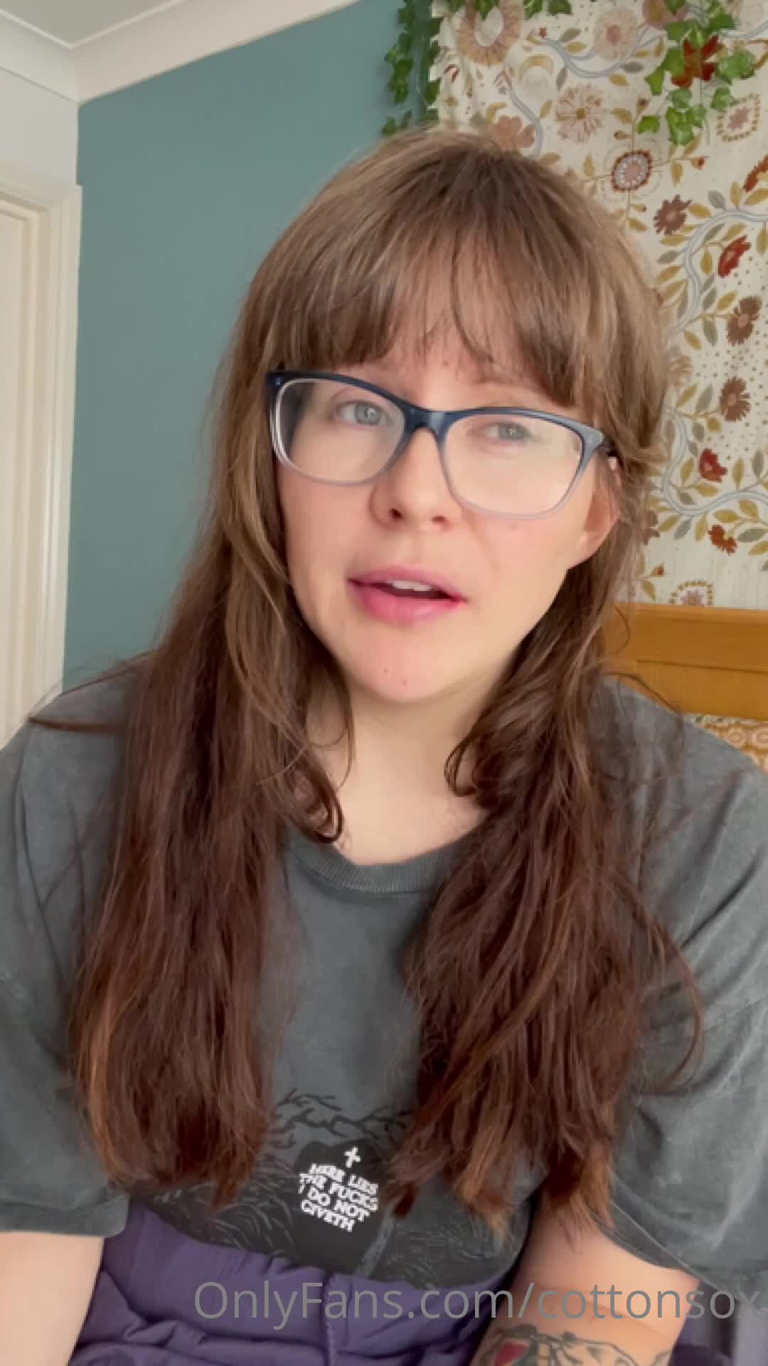 2 (36)