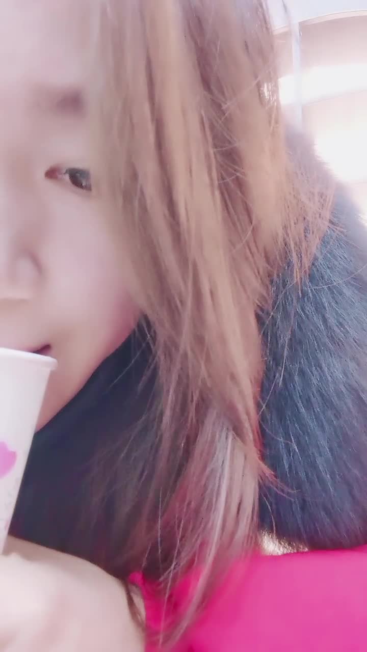 1 (14)