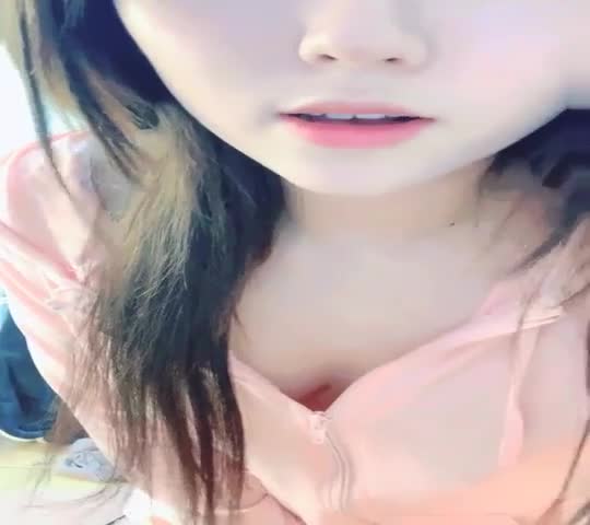 1 (25)