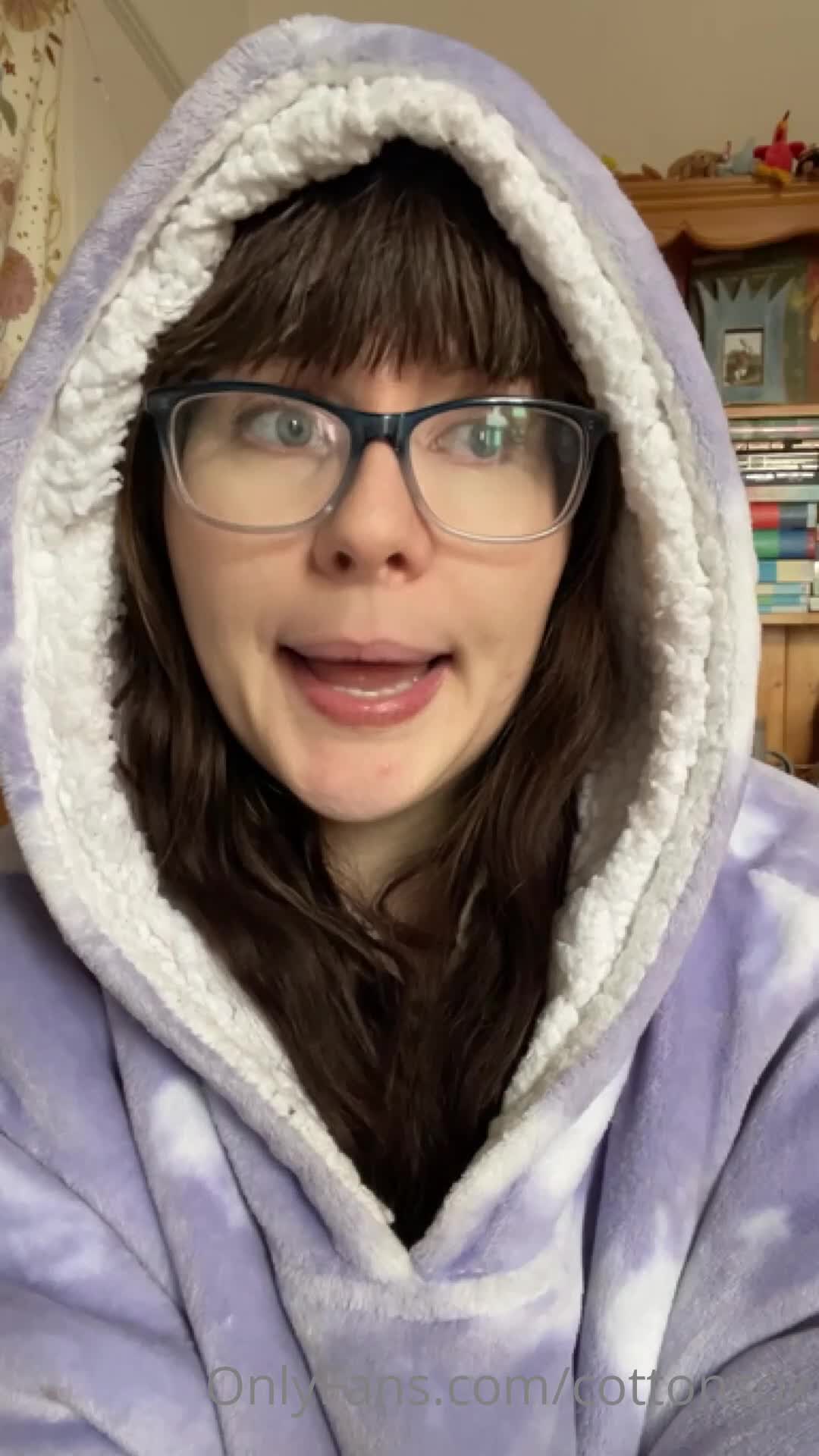 1 (73)