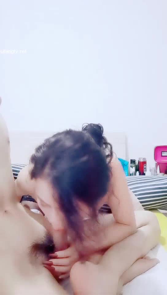 1 (11)