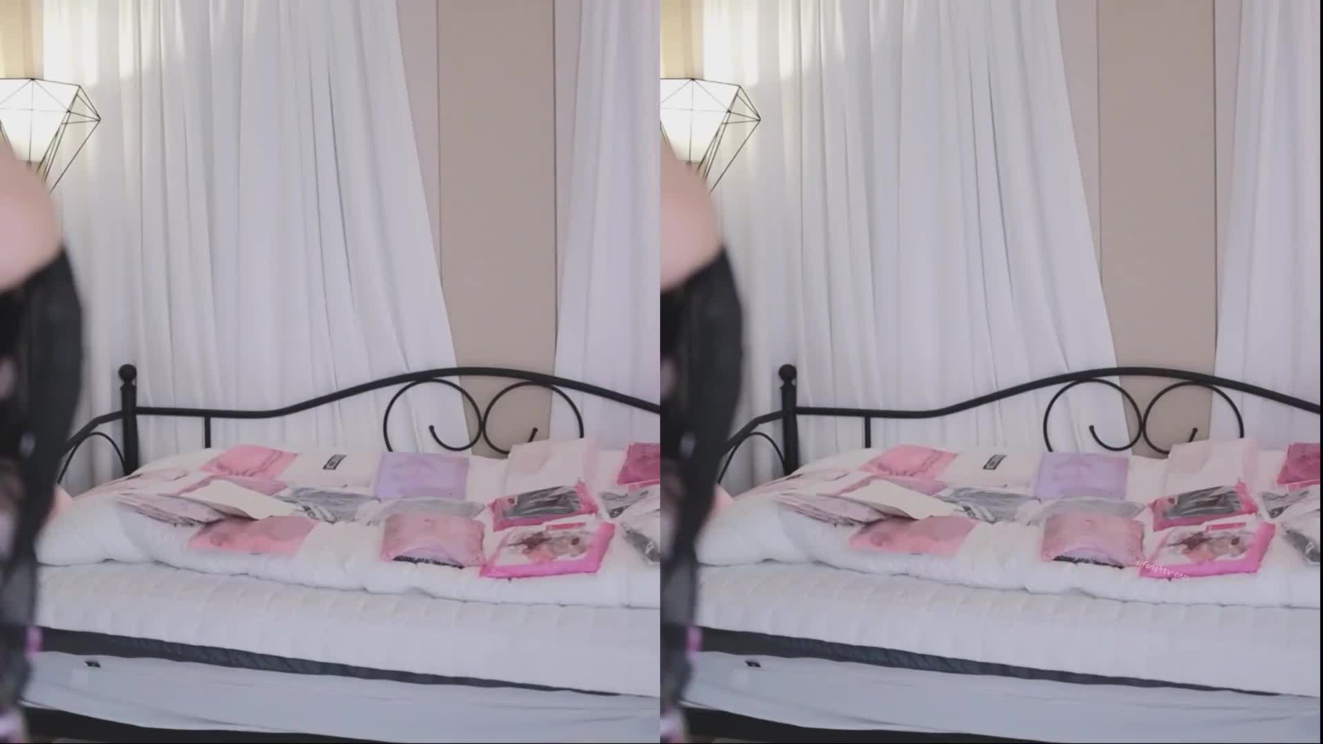 2 (5)