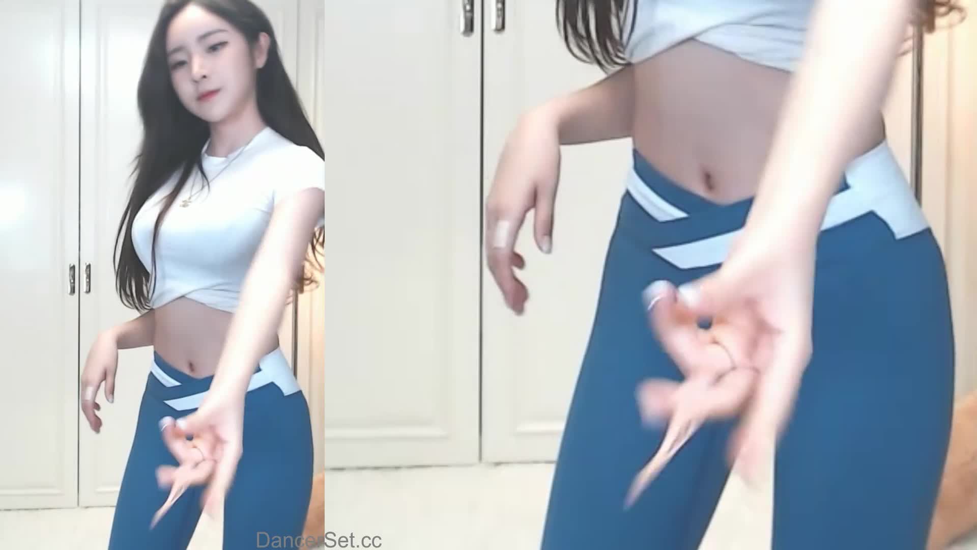 皮丘 (34)