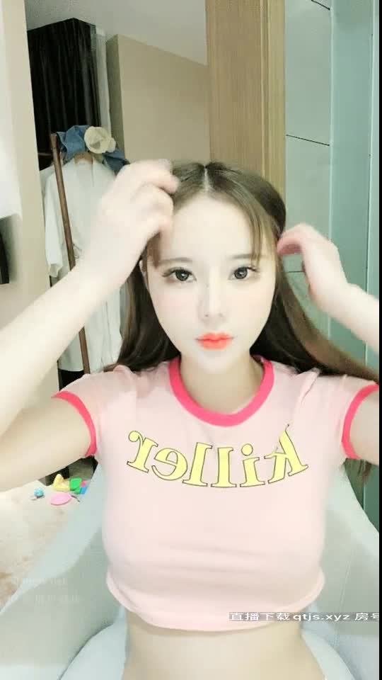 1 (22)