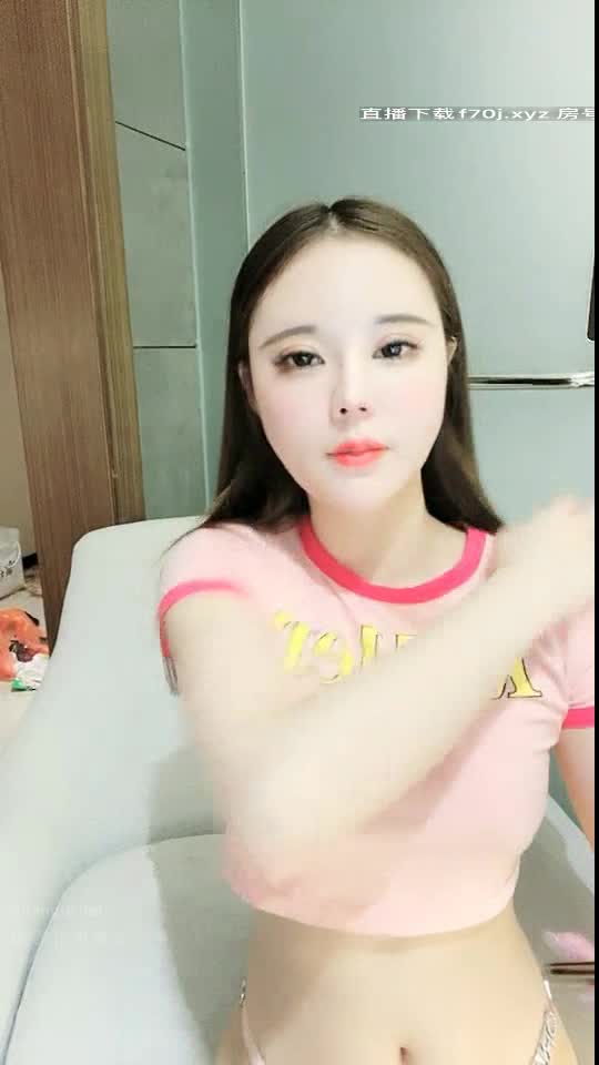 1 (19)