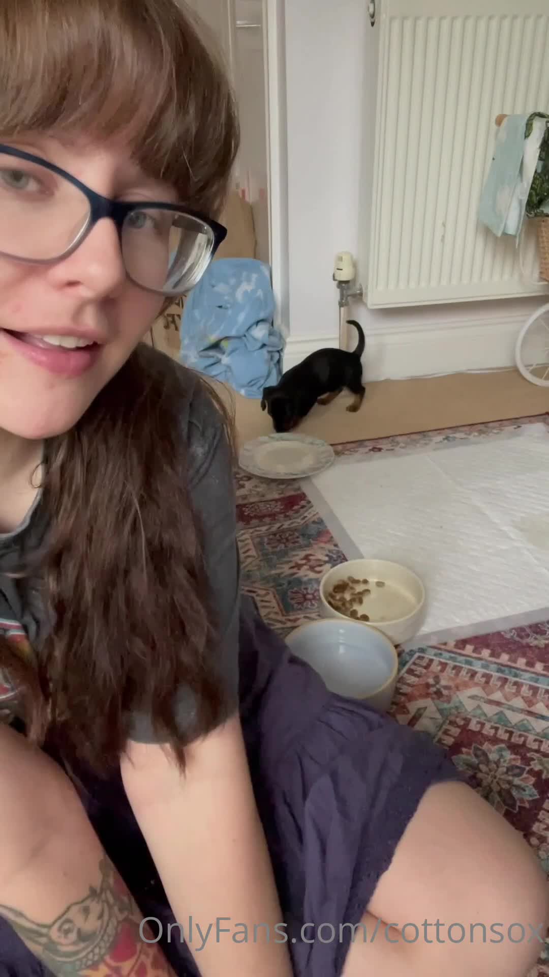 2 (39)