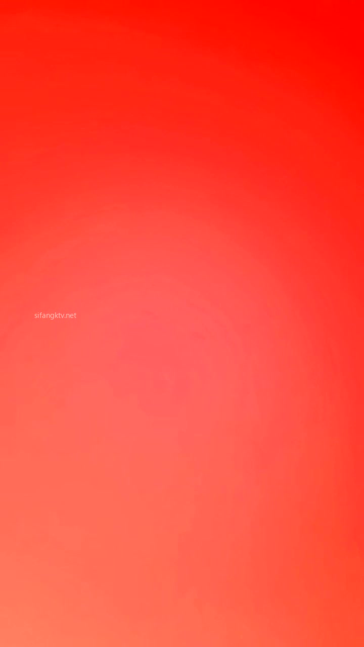 1 (13)