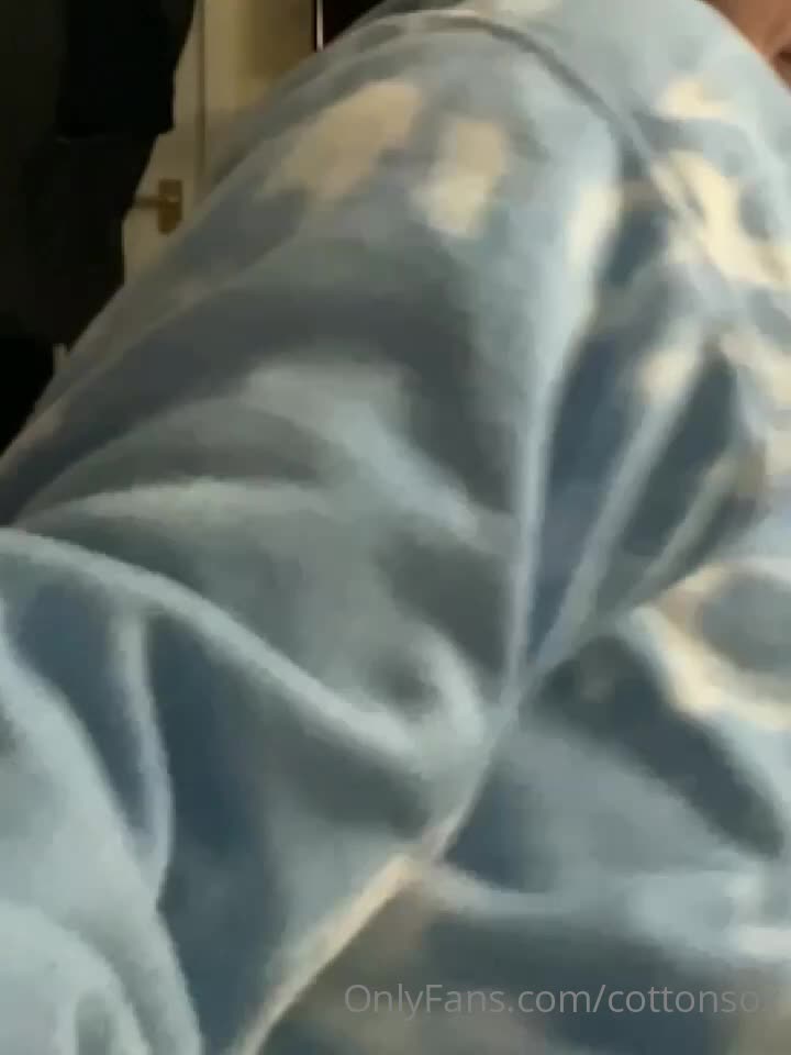1 (50)