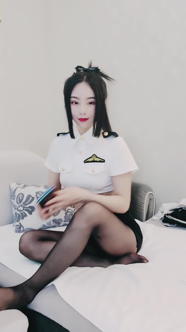 1 (13)