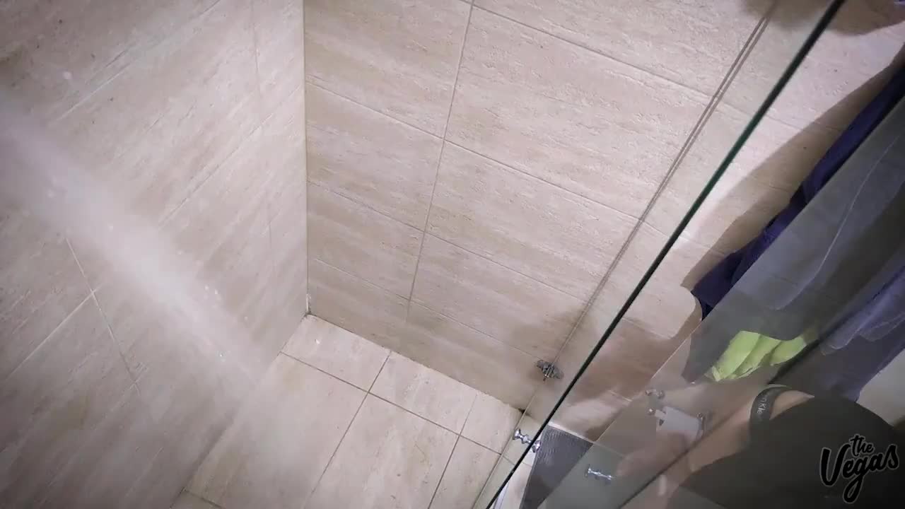 2 (7)
