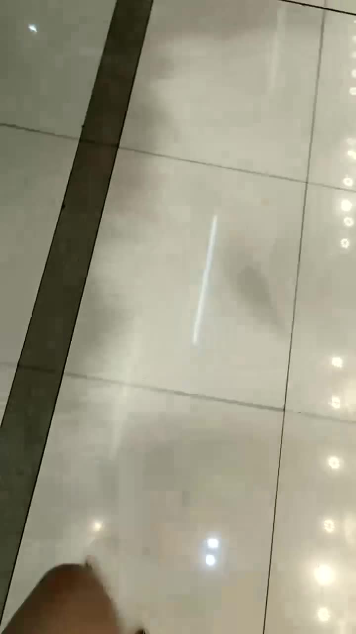 1 (12)