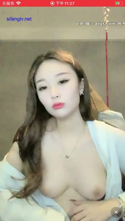 1 (19)