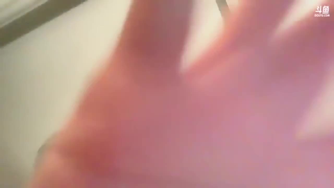 1 (74)