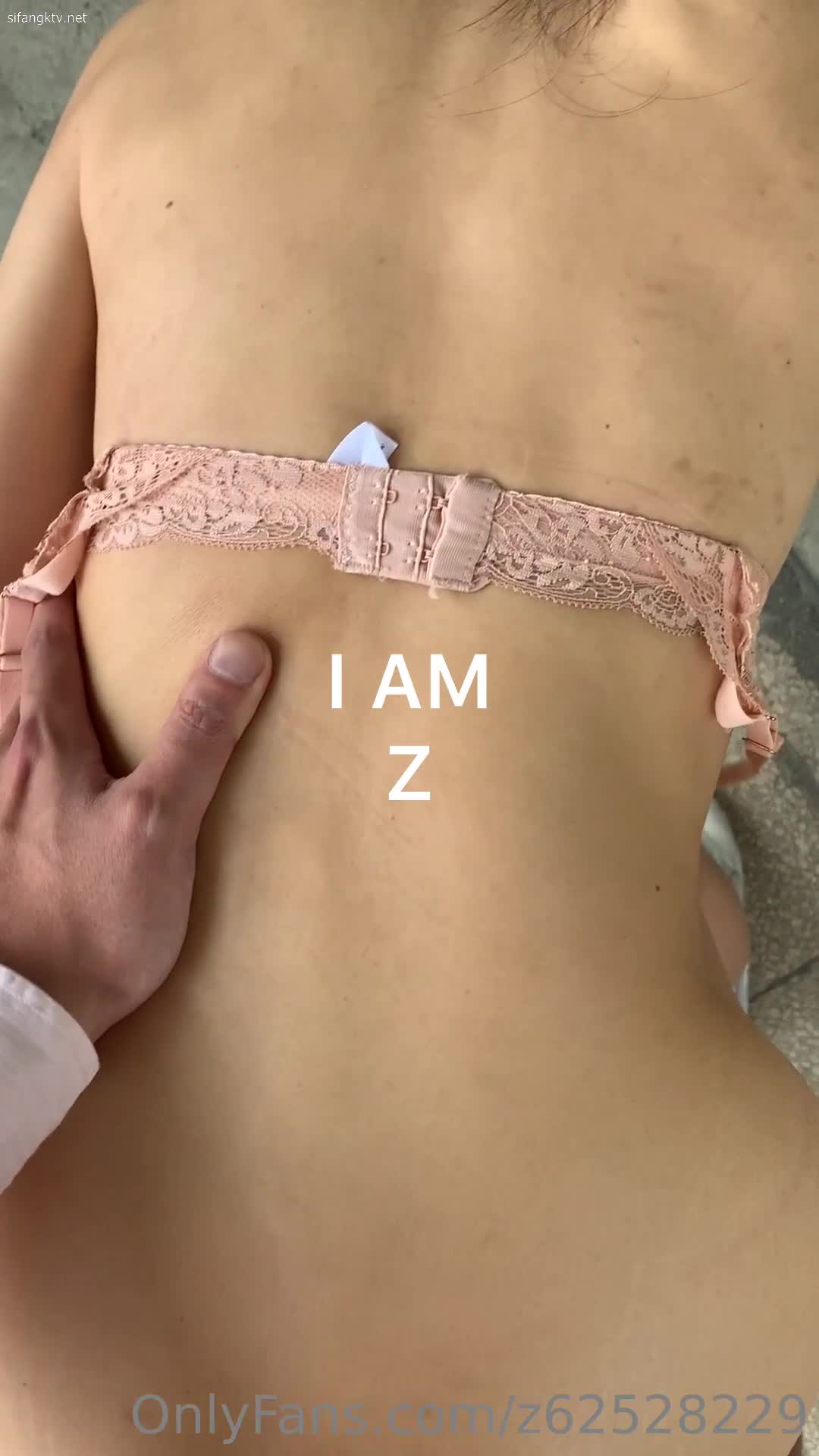 1 (1)