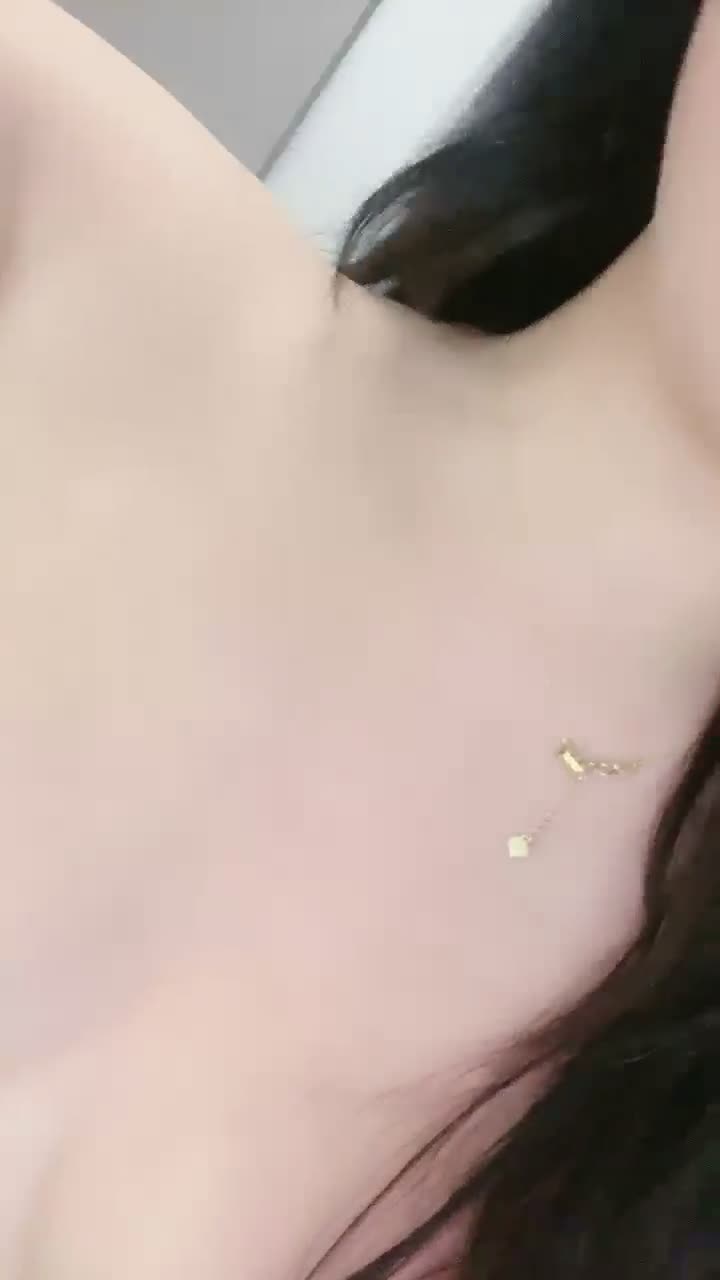 1 (28)