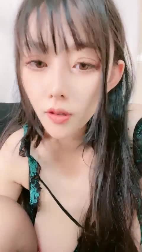 1 (9)