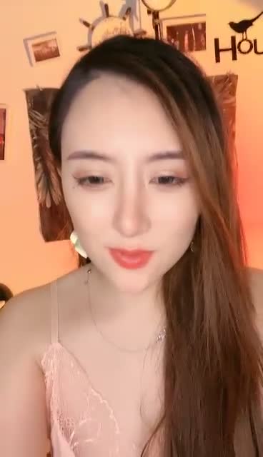 1 (12)