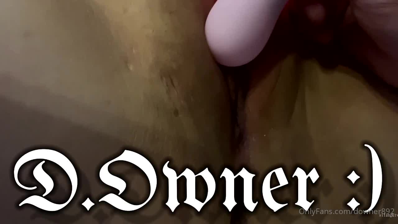 1 (35)