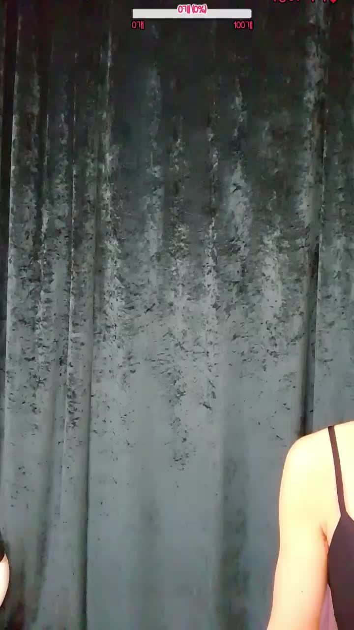 1 (15)