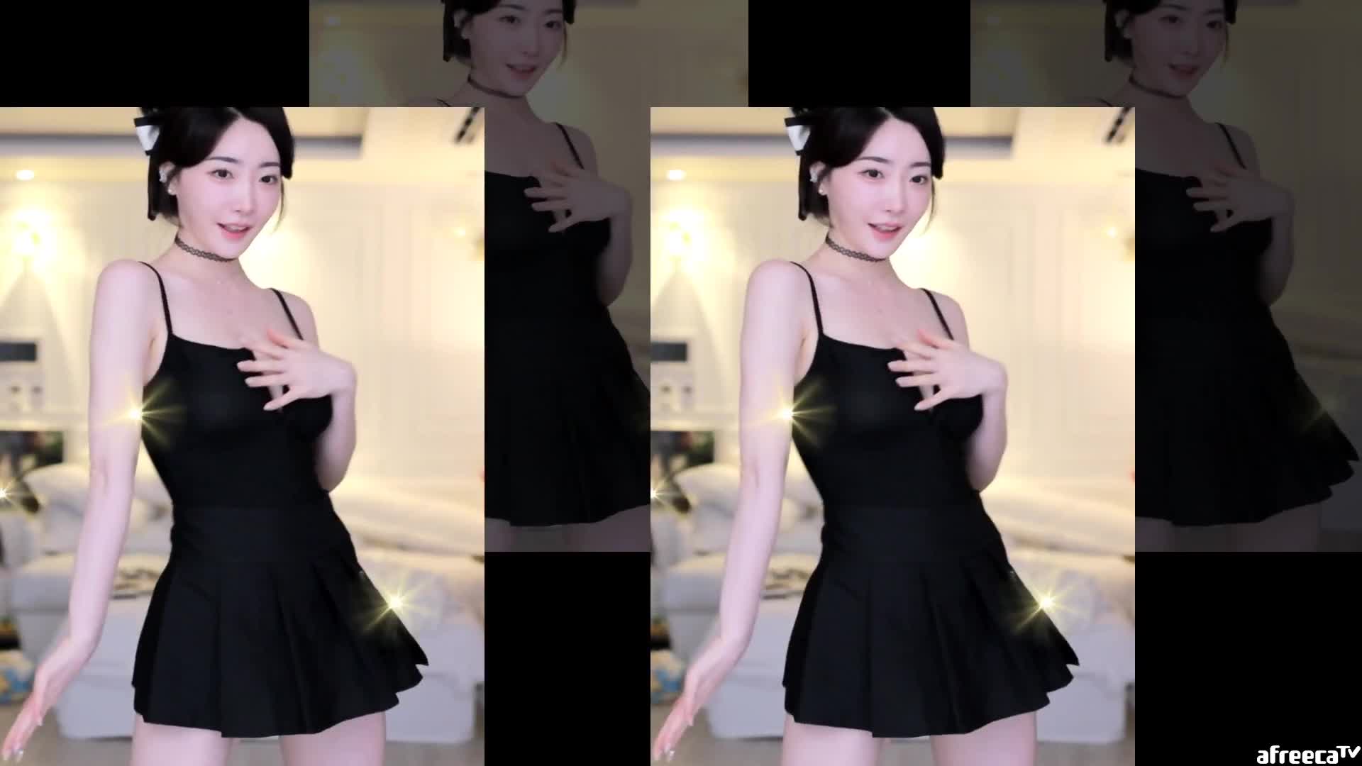 BJ蔡时雅230722-2