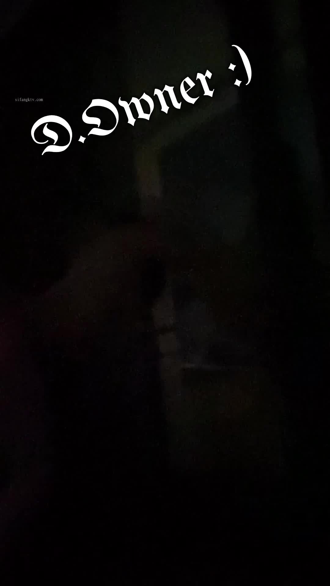 0(45)