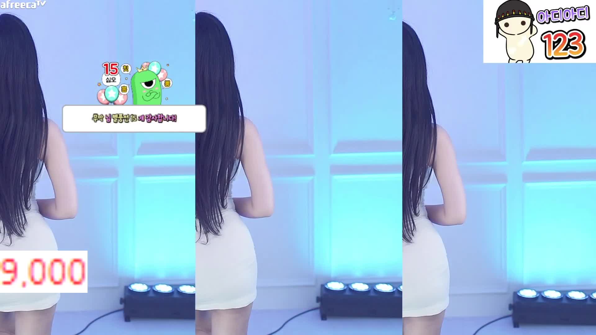BJ韩璐230722-6